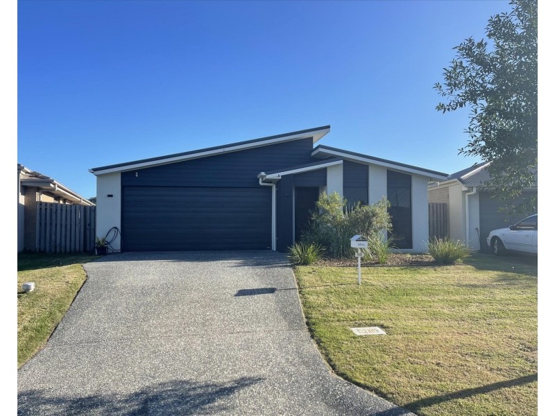 59 Fountain Street, Pimpama QLD 4209