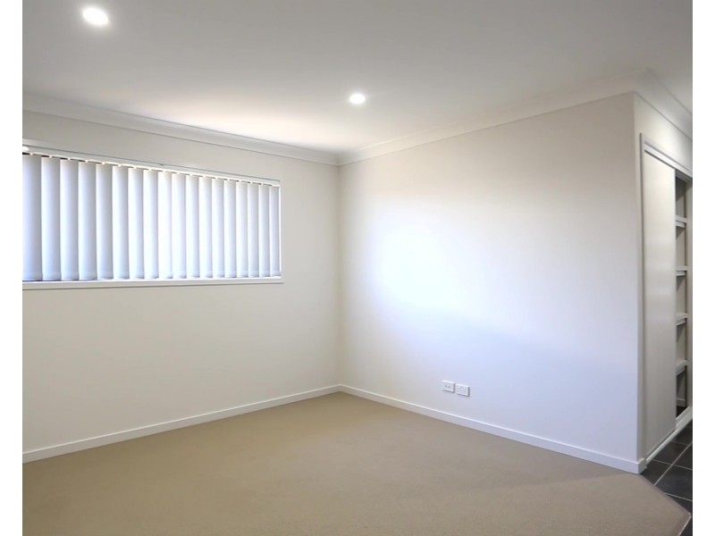 59 Fountain Street, Pimpama QLD 4209