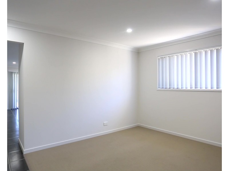 59 Fountain Street, Pimpama QLD 4209