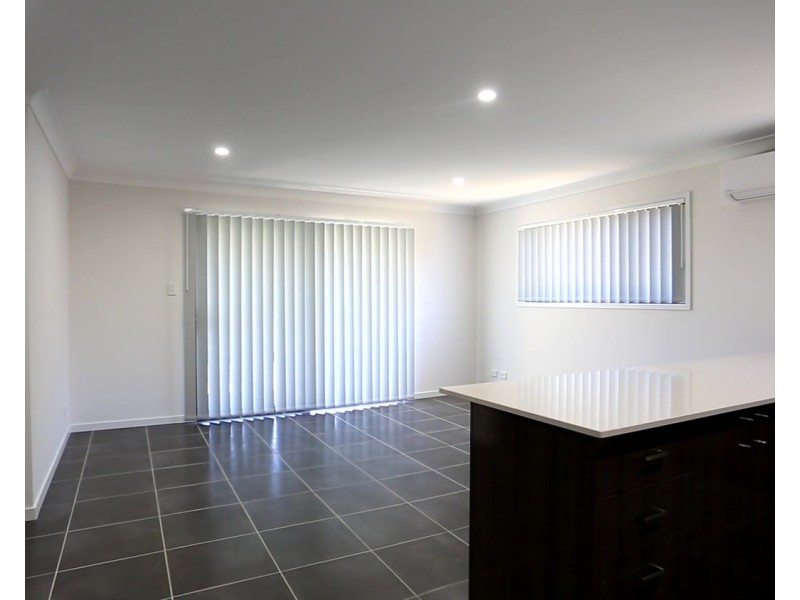 59 Fountain Street, Pimpama QLD 4209