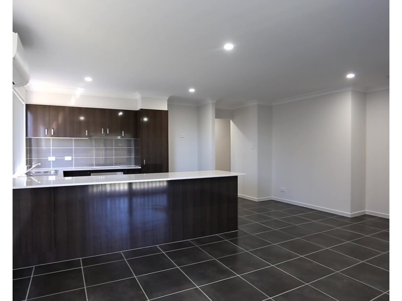 59 Fountain Street, Pimpama QLD 4209