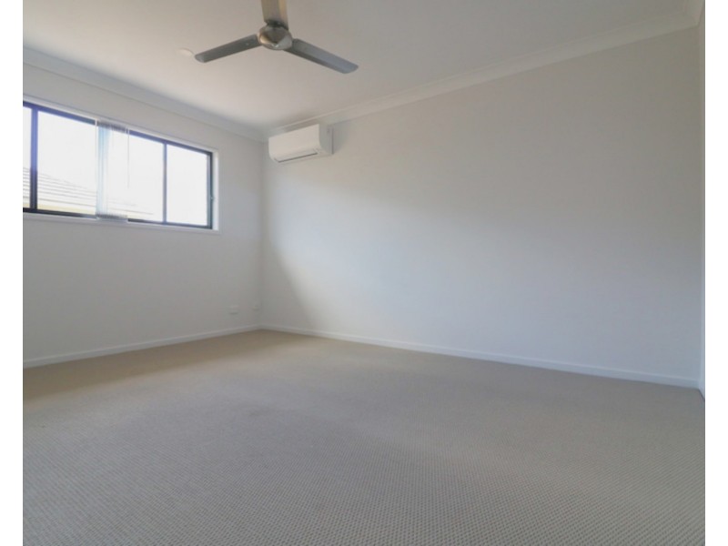 59 Fountain Street, Pimpama QLD 4209