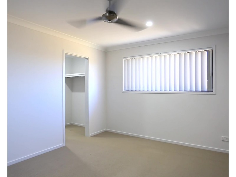 59 Fountain Street, Pimpama QLD 4209