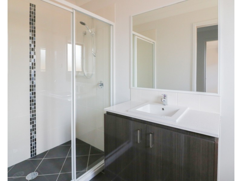 59 Fountain Street, Pimpama QLD 4209