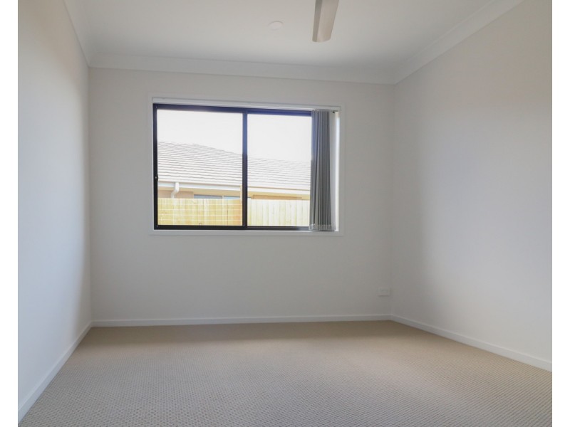 59 Fountain Street, Pimpama QLD 4209