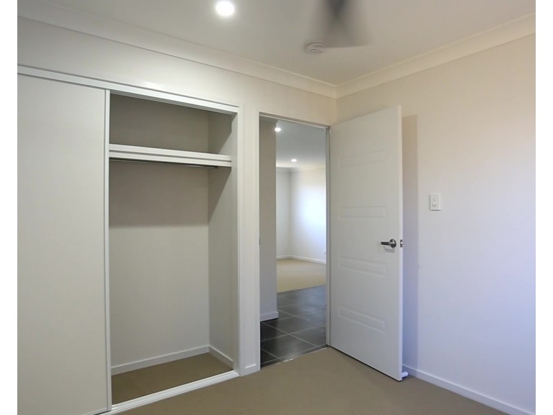 59 Fountain Street, Pimpama QLD 4209