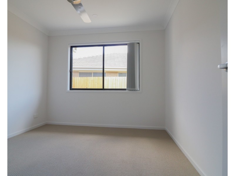 59 Fountain Street, Pimpama QLD 4209