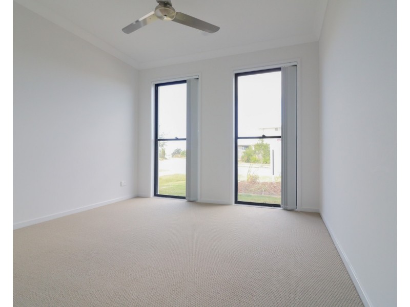 59 Fountain Street, Pimpama QLD 4209