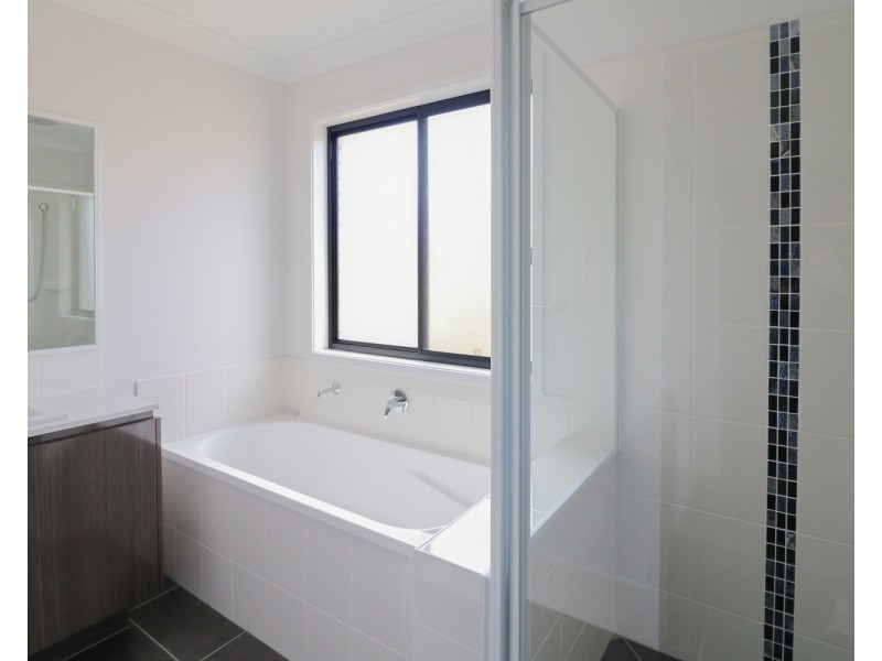 59 Fountain Street, Pimpama QLD 4209