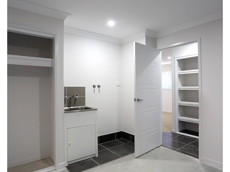 59 Fountain Street, Pimpama QLD 4209