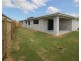 59 Fountain Street, Pimpama QLD 4209