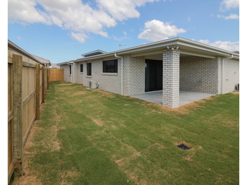 59 Fountain Street, Pimpama QLD 4209