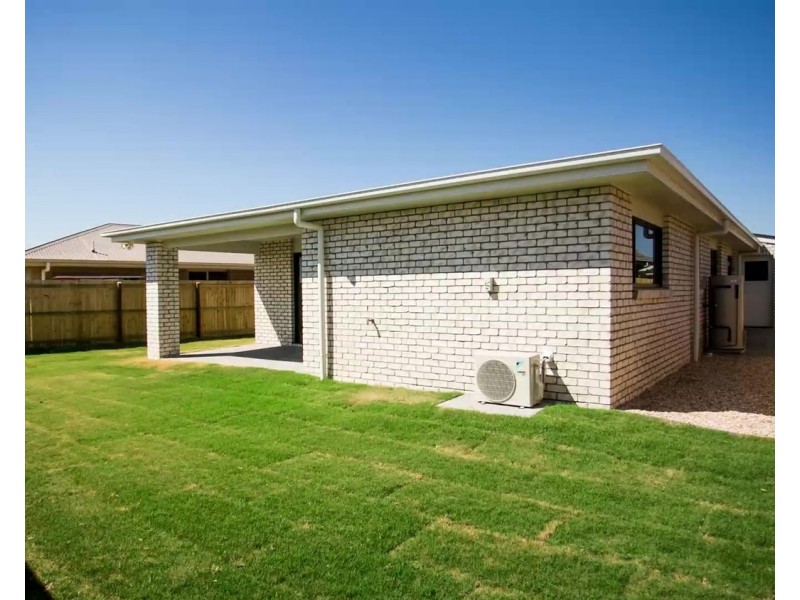 59 Fountain Street, Pimpama QLD 4209