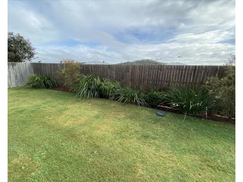 59 Fountain Street, Pimpama QLD 4209