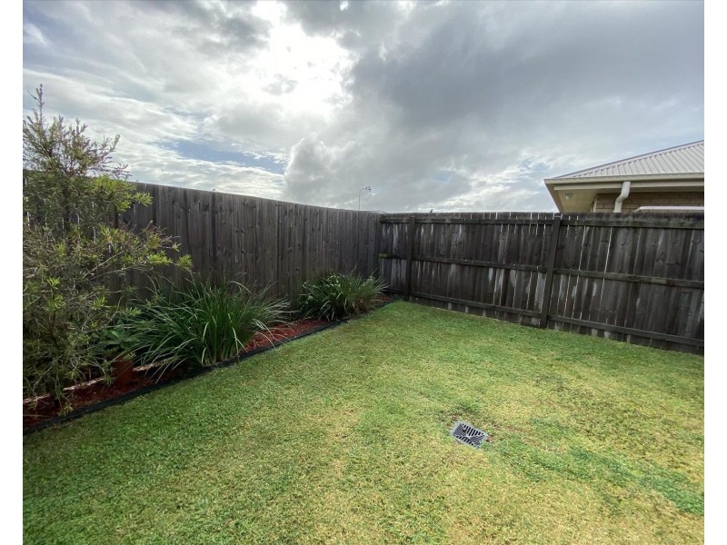 59 Fountain Street, Pimpama QLD 4209