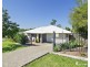 2/49 Harmsworth Road, Pacific Pines QLD 4211