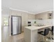 2/49 Harmsworth Road, Pacific Pines QLD 4211
