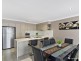 2/49 Harmsworth Road, Pacific Pines QLD 4211