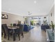 2/49 Harmsworth Road, Pacific Pines QLD 4211