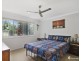 2/49 Harmsworth Road, Pacific Pines QLD 4211