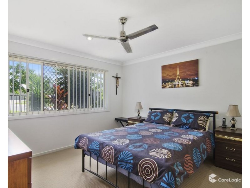 2/49 Harmsworth Road, Pacific Pines QLD 4211