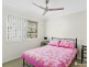 2/49 Harmsworth Road, Pacific Pines QLD 4211