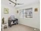 2/49 Harmsworth Road, Pacific Pines QLD 4211