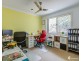 2/49 Harmsworth Road, Pacific Pines QLD 4211