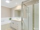 2/49 Harmsworth Road, Pacific Pines QLD 4211
