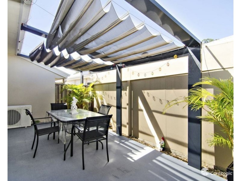 2/49 Harmsworth Road, Pacific Pines QLD 4211