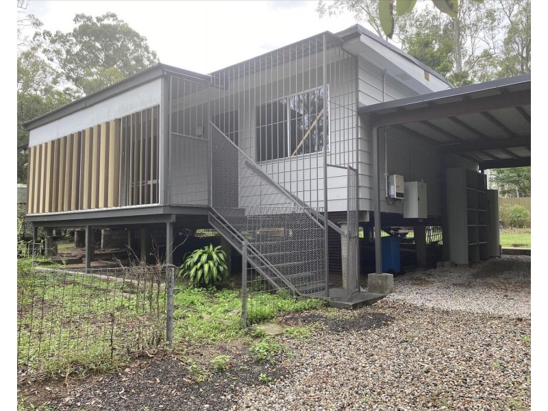 509 Stoney Camp Road, Greenbank QLD 4124