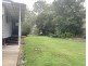 509 Stoney Camp Road, Greenbank QLD 4124