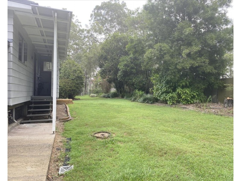 509 Stoney Camp Road, Greenbank QLD 4124