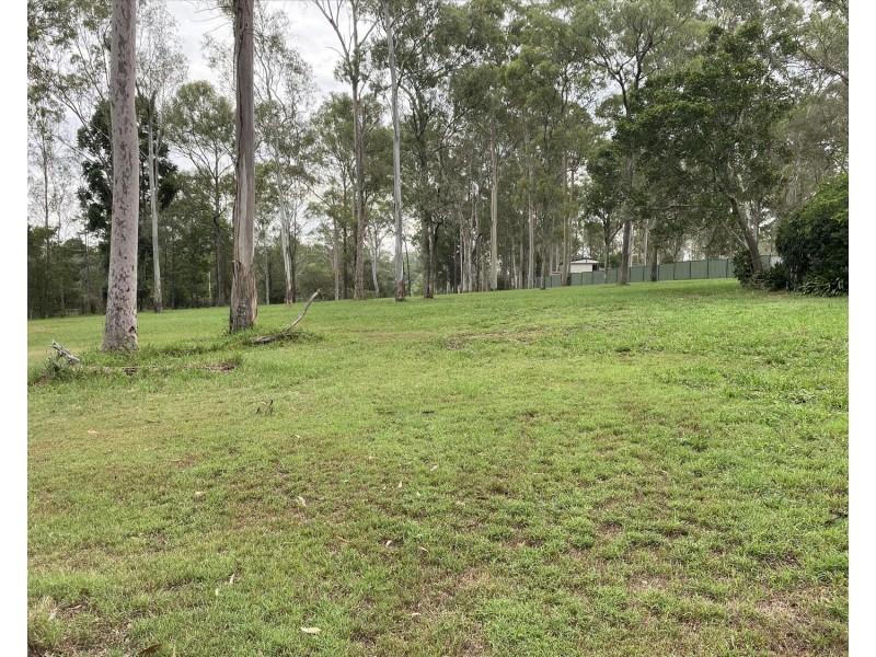 509 Stoney Camp Road, Greenbank QLD 4124