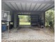 509 Stoney Camp Road, Greenbank QLD 4124
