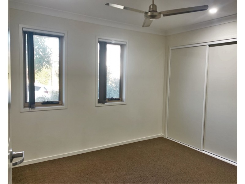 2 Steves Way, Coomera QLD 4209