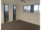 2 Steves Way, Coomera QLD 4209