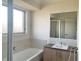 2 Steves Way, Coomera QLD 4209