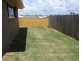 2 Steves Way, Coomera QLD 4209