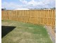 2 Steves Way, Coomera QLD 4209