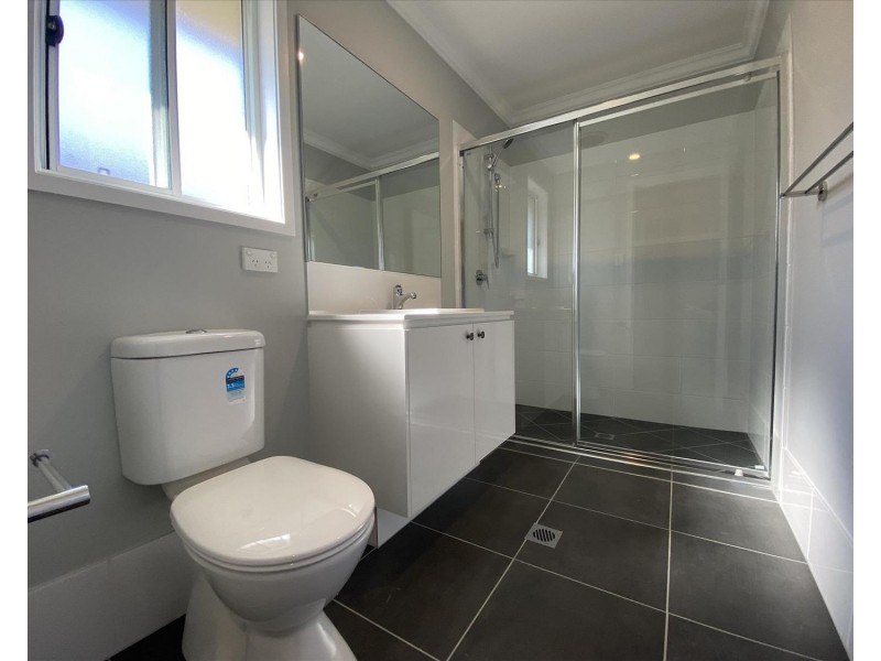 16 Aspen Circuit, Logan Reserve QLD 4133