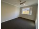 16 Aspen Circuit, Logan Reserve QLD 4133