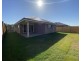 16 Aspen Circuit, Logan Reserve QLD 4133