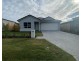 58 Aspen Circuit, Logan Reserve QLD 4133