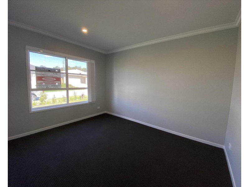 58 Aspen Circuit, Logan Reserve QLD 4133