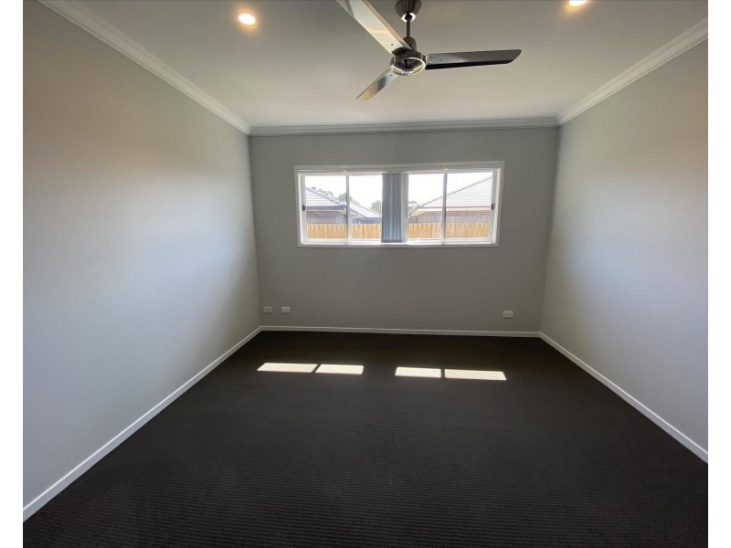 58 Aspen Circuit, Logan Reserve QLD 4133