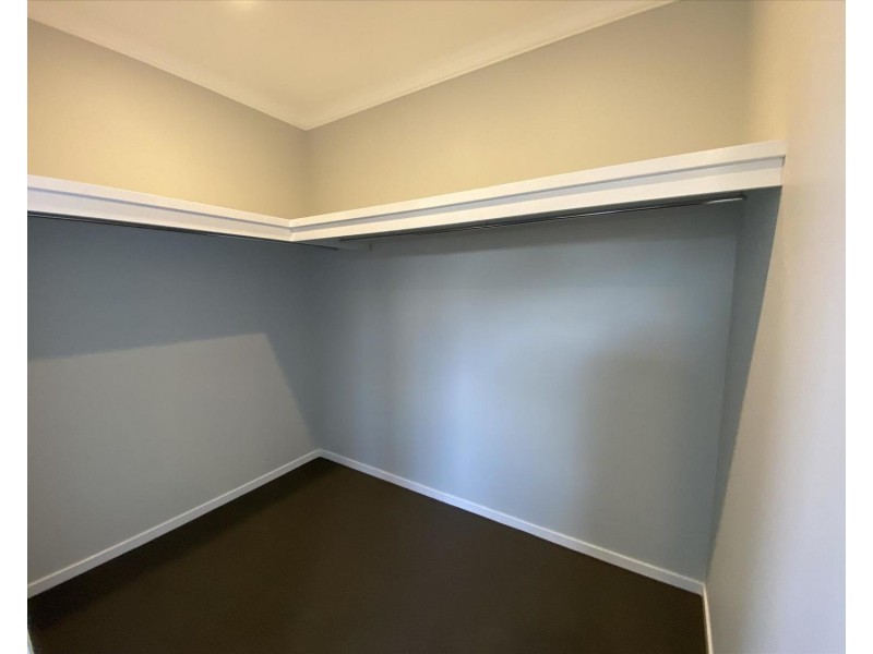 58 Aspen Circuit, Logan Reserve QLD 4133