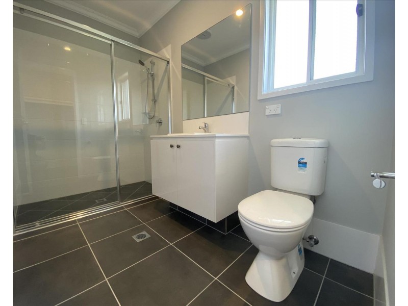 58 Aspen Circuit, Logan Reserve QLD 4133