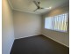58 Aspen Circuit, Logan Reserve QLD 4133