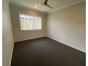 58 Aspen Circuit, Logan Reserve QLD 4133
